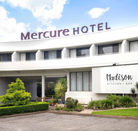 Mercure Charlestown - Kalgoorlie Accommodation