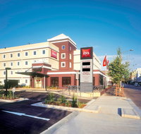 Ibis Newcastle - Kalgoorlie Accommodation