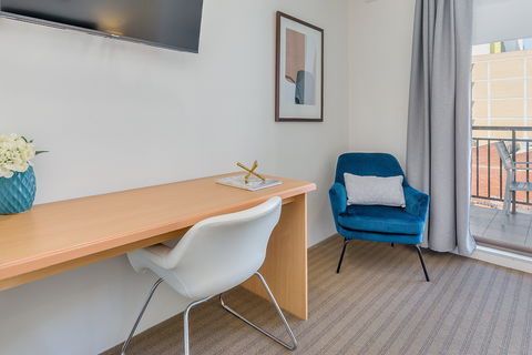 All Suites Perth - Kalgoorlie Accommodation 13