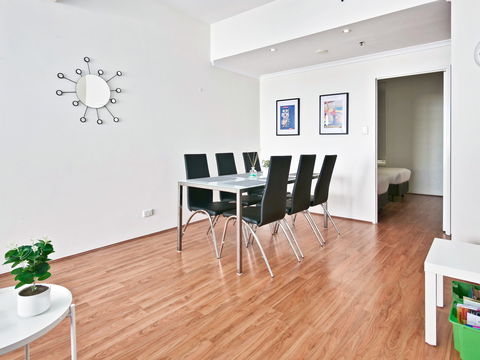All Suites Perth - Kalgoorlie Accommodation 14