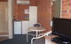 Bendigo Goldfields Motor Inn - thumb 1