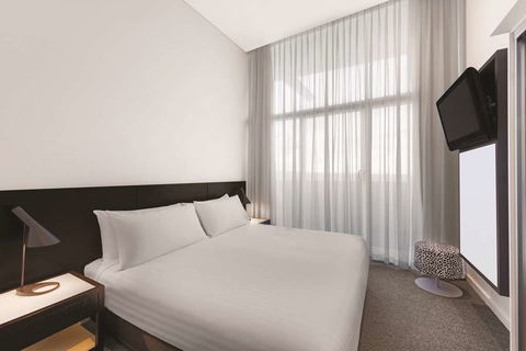 Adina Apartment Hotel Perth - Kalgoorlie Accommodation 12