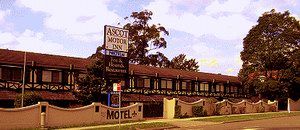 West Pennant Hills NSW Kalgoorlie Accommodation
