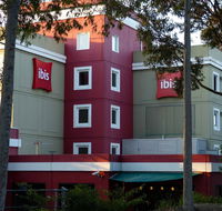 Ibis Sydney Thornleigh - Kalgoorlie Accommodation
