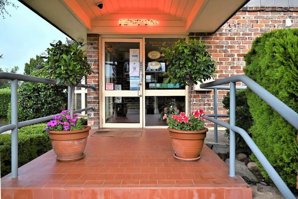 Avondale NSW Kalgoorlie Accommodation