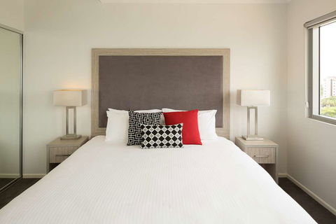 H On Smith Hotel - Kalgoorlie Accommodation 6