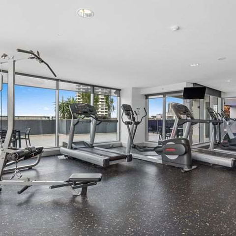 H On Mitchell Apartment Hotel - Kalgoorlie Accommodation 12