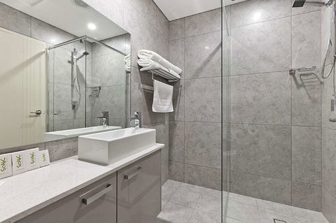 Argus Hotel Darwin - Kalgoorlie Accommodation 5