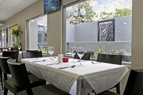 Argus Hotel Darwin - Kalgoorlie Accommodation 12