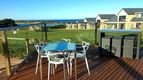 Diamond Island Resort - Kalgoorlie Accommodation 0