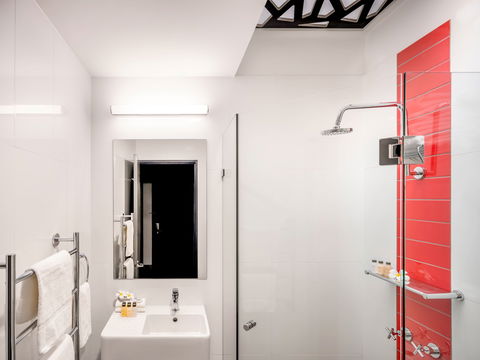 Kakadu Lodge Cooinda, mngd by Accor - Kalgoorlie Accommodation 3