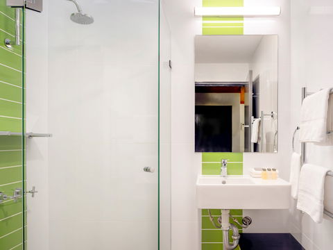 Kakadu Lodge Cooinda, mngd by Accor - Kalgoorlie Accommodation 5