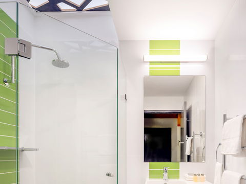 Kakadu Lodge Cooinda, mngd by Accor - Kalgoorlie Accommodation 6