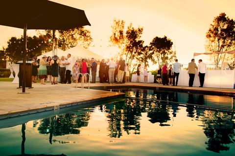 Assured Ascot Quays Apartment Hotel - Kalgoorlie Accommodation 3