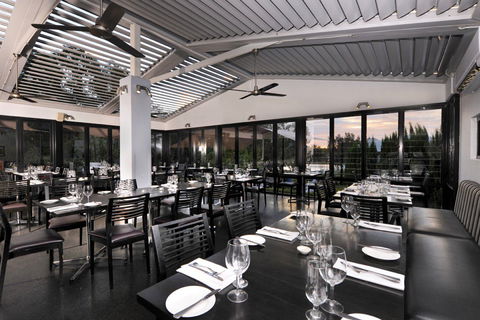 Assured Ascot Quays Apartment Hotel - Kalgoorlie Accommodation 5