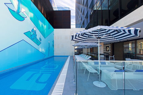 Aloft Perth - Kalgoorlie Accommodation 12