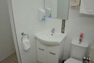 Sun Valley Motel - Kalgoorlie Accommodation 3