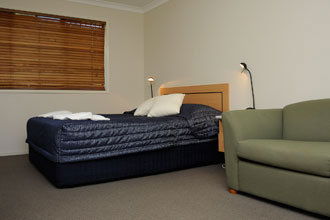 Sun Valley Motel - Kalgoorlie Accommodation 5