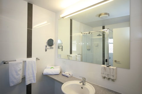 Route 66 Motor Inn - Kalgoorlie Accommodation 10