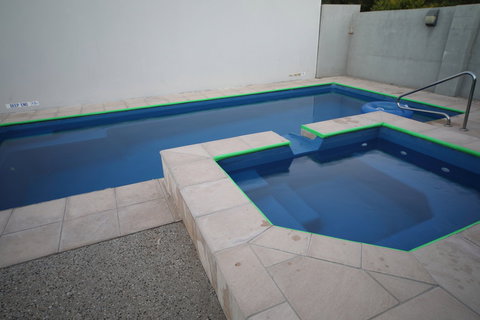 Route 66 Motor Inn - Kalgoorlie Accommodation 11