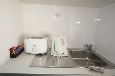 Route 66 Motor Inn - Kalgoorlie Accommodation 12