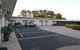 Route 66 Motor Inn - thumb 13
