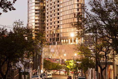 FV Brisbane By Peppers - Kalgoorlie Accommodation 2