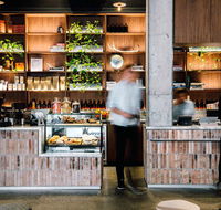 Veriu Broadway - Kalgoorlie Accommodation