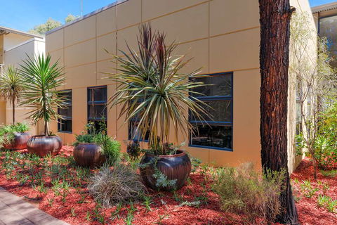 Rydges Kalgoorlie Resort & Spa - Kalgoorlie Accommodation 2