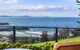Ibis Styles Port Macquarie - thumb 1