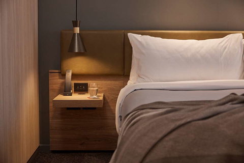 Rydges Melbourne - Kalgoorlie Accommodation 2