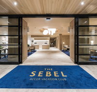 The Sebel Manly Beach - Kalgoorlie Accommodation