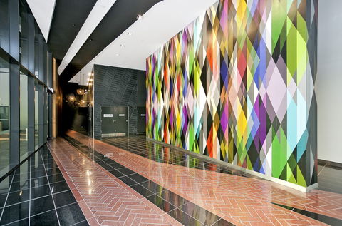 Astra Canberra Manhattan - Kalgoorlie Accommodation 2