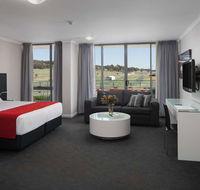 Rydges Mount Panorama Bathurst - Kalgoorlie Accommodation