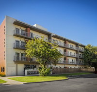 Quest Mildura - Kalgoorlie Accommodation