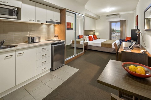 Quest Mildura - Kalgoorlie Accommodation 2