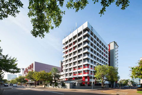H On Smith Hotel - Kalgoorlie Accommodation 1