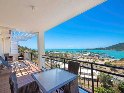 The Sebel Whitsundays - Kalgoorlie Accommodation 2
