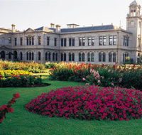 Mansion Hotel  Spa - Kalgoorlie Accommodation