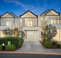 Quest Sanctuary Lakes - Kalgoorlie Accommodation