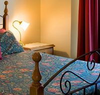 John Pirie Motor Inn - Kalgoorlie Accommodation