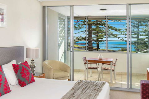 Mantra The Observatory Port Macquarie - Kalgoorlie Accommodation 1