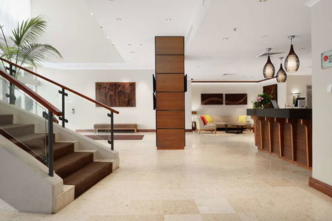 Rydges Port Macquarie - Kalgoorlie Accommodation 1