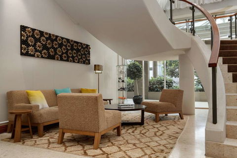 Rydges Port Macquarie - Kalgoorlie Accommodation 2