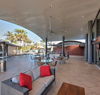 McLaren Vale Motel  Apartments - Kalgoorlie Accommodation