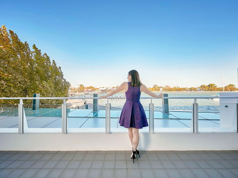 The Sebel Mandurah - Kalgoorlie Accommodation 2