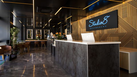 Studio 8 Residences (Adults Only) - Kalgoorlie Accommodation 1