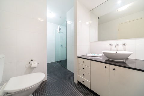 Astra Apartments Sydney CBD - Kalgoorlie Accommodation 1