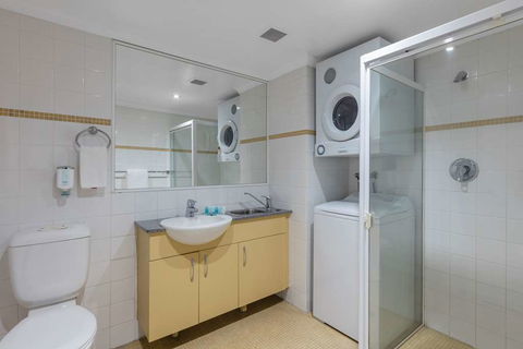 Nesuto Chippendale Sydney Apt Hotel - Kalgoorlie Accommodation 2