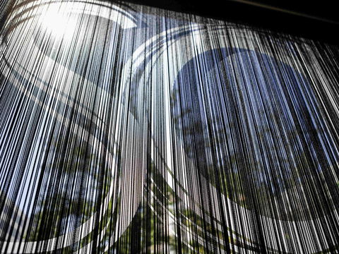 The Como Melbourne MGallery Collection - Kalgoorlie Accommodation 2